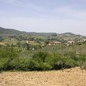 Toscane 09 - 297 - Paysages